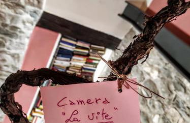 Eremo Gioioso - Foto 13