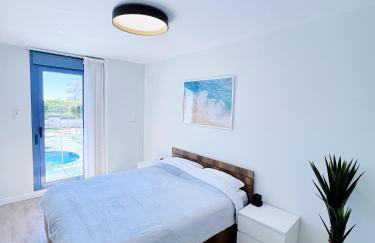 Harmony by the Sea - Foto 6