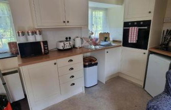 No 4 Trelawney Apartment - Onsite Bar - Restaurant - Horse Riding - Foto 43