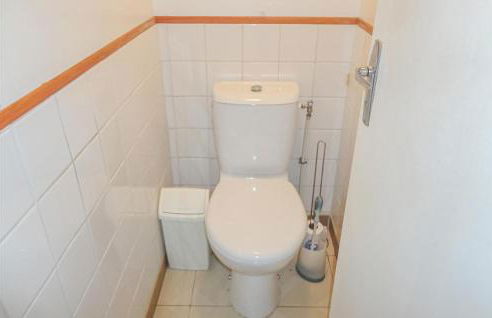 Lovely Home In Sussargues - Foto 26