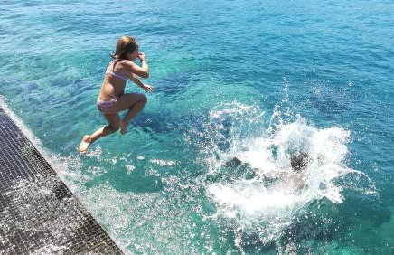 Αrmiriki House - Photo 41