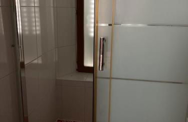 Un bol d’air à la campagne - Foto 28