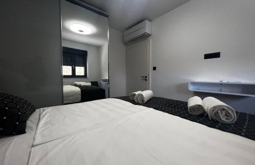 White Pearl Apartments - NEW - Foto 60