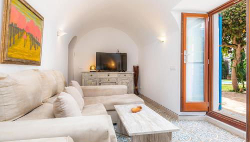 Molino Son Moll - Photo 5