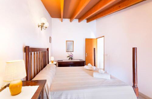 Petita Casa Marinero - Foto 17