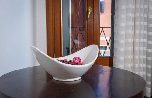 Ca Doge Marin - Foto 36