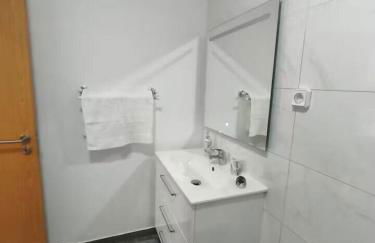 Alojamiento Local - Nosso Mascouto - Foto 49