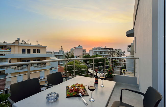 Elia Residences - Foto 21