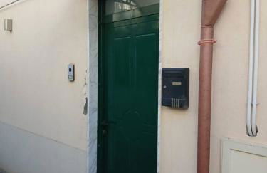 Tra Mare e Terra Reggio Calabria - Foto 9