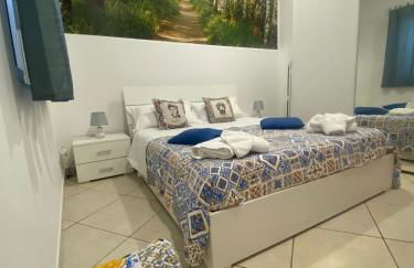 La casa di Andrea - Foto 29