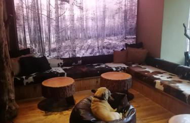 Appartments Peter - Foto 53