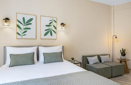 Aristo Apartment by Estia - Foto 12