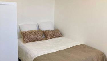 Appartement Bordeaux Centre - Grand Théâtre - Foto 4