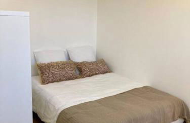 Appartement Bordeaux Centre - Grand Théâtre - Foto 4