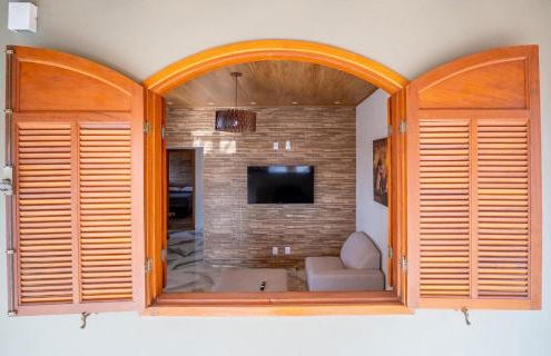 Carcará Vacation Homes - Foto 14