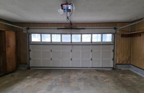 Luxury Southern Mansion w/ Pool - Foto 51