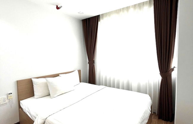 Scenic Valley Suite - Foto 63