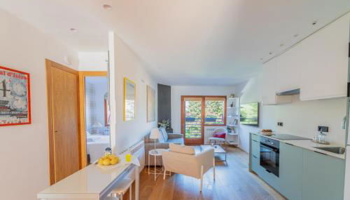 Las casitas de mache - SALENQUES - Foto 2