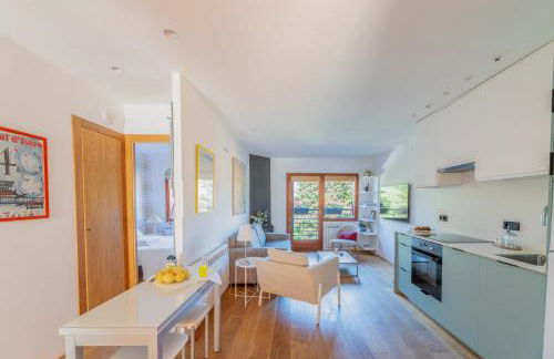 Las casitas de mache - SALENQUES - Foto 2