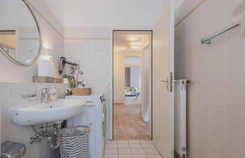 Rentaflat Hamburg 01 am Bahnhof - Foto 18