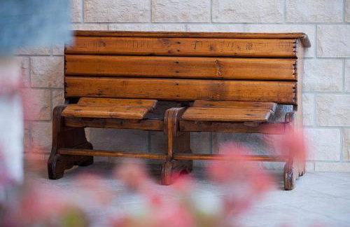 The Ana Apartments - Photo 34