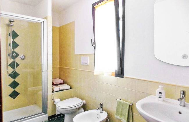 Il Circolo - Photo 5