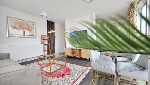 Hub Retreat - Foto 4