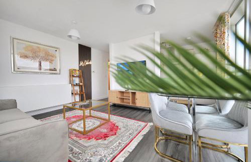 Hub Retreat - Foto 4