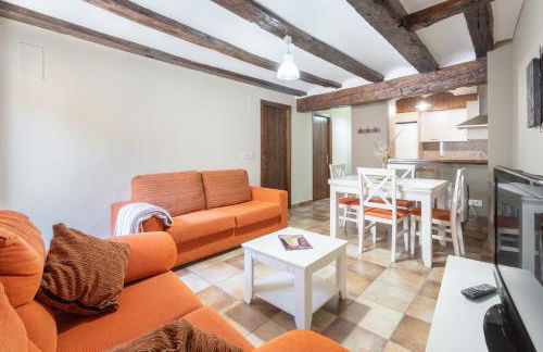 Apartamento Casa El Cojo 1a - Foto 18