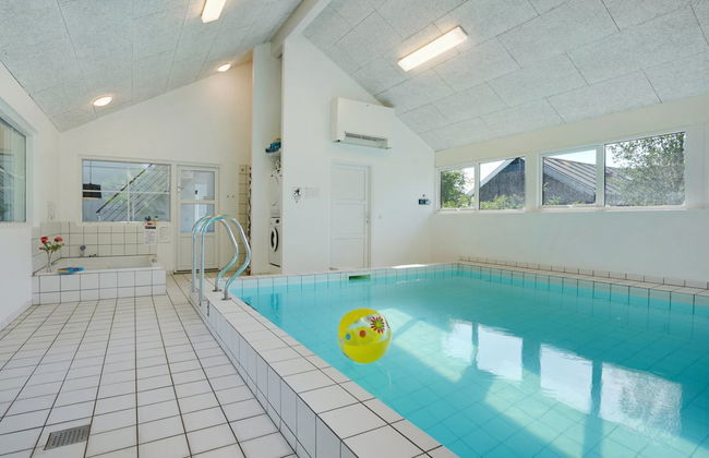 "Aimy" - 350m from the sea - Foto 12