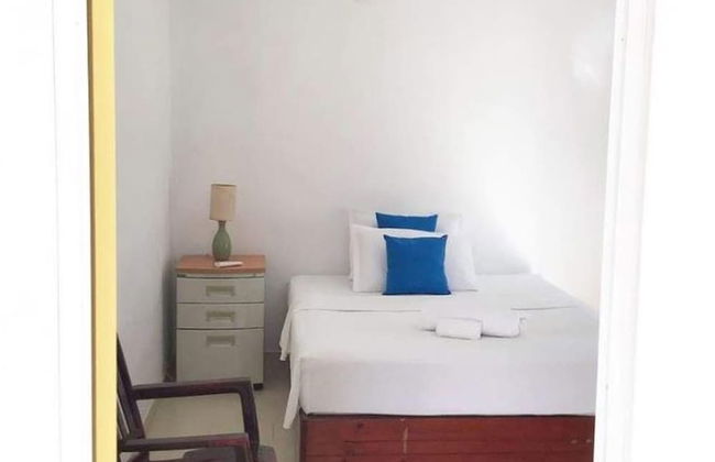 Blue rest villa - Photo 2