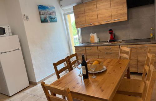 Villa Arturo Tossal Gross - Foto 20