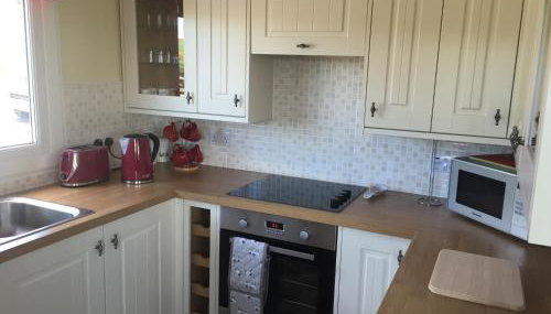 Erradill Cottage - Foto 4