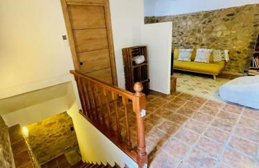 Casa de pueblo en Palamós - Foto 17