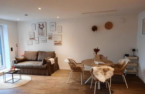 Lachmöwe by DeJu -4 Sterne DTV-Klassifizierung- - Foto 17