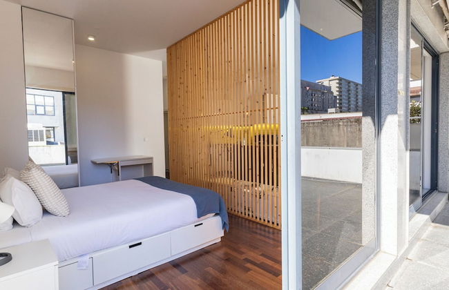 Sena 27 by LovelyStay - Photo 8