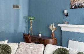 1 Min to Hospitals Spacious 4 Bed Stay - Foto 35