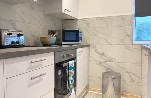 Hillington Central - Foto 16