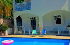 Casa de novela , Sol e piscina - Foto 2