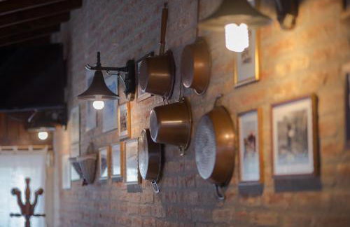 Il Dosso Agriturismo - Foto 16