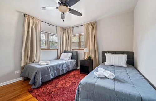 Harmony Haven - Foto 13