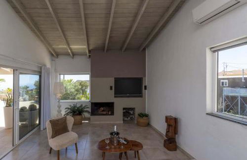 Villa Bella - Foto 72