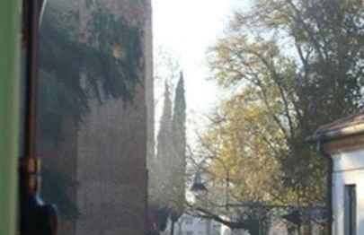 Ca' degli Armati - Photo 12