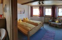 Haus Haidweg Wohnung 4 - Foto 21