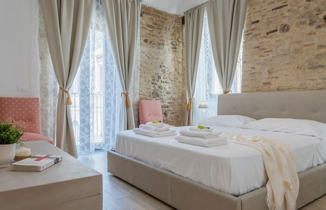 La Casetta di Pina in Rocca San Giovanni - Foto 16