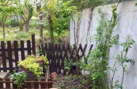 Saint Anna Country House. - Photo 37