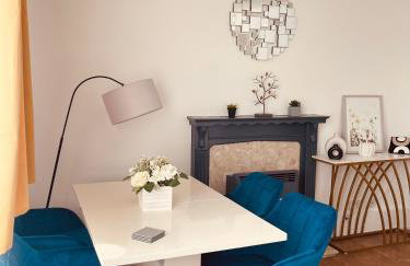 Cozy plaza lodge - Photo 23
