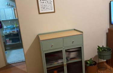 Sunny Stay in Copacabana - Steps from the Beach - Foto 11