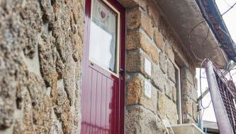 Casa da Cuca - Foto 2