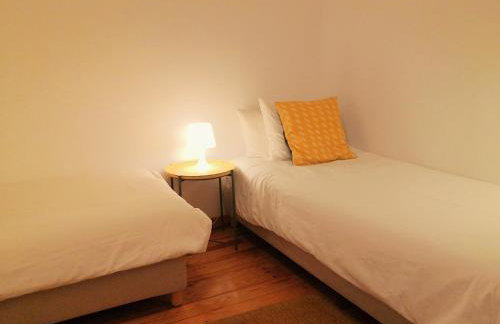 City centre charm and practicality - Foto 13
